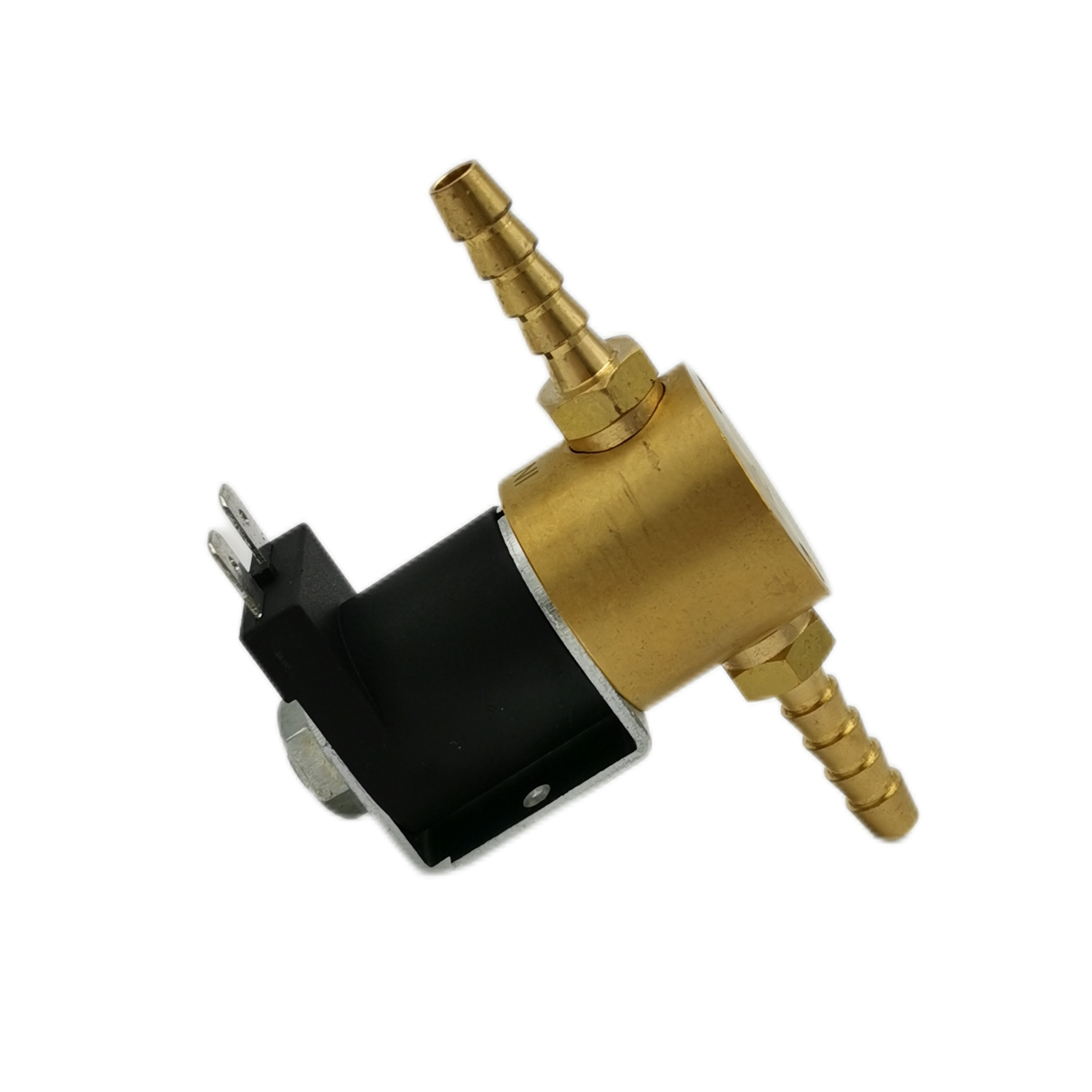 صمام Invacare PerfectO2 PE